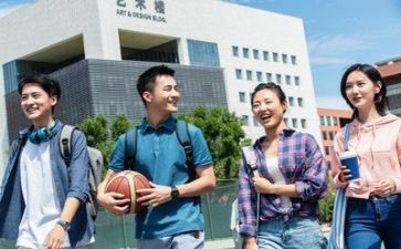 学生会比赛活动总结5篇