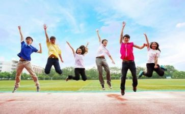 年度学生会总结报告8篇