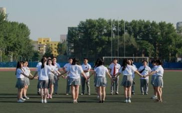 年度学生会工作总结5篇