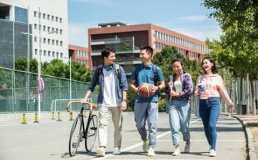 体育学生会工作计划5篇