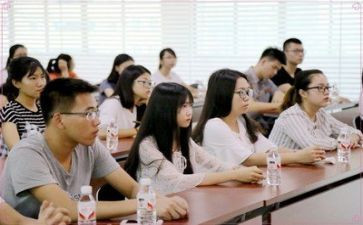 学生会工作年度总结报告6篇