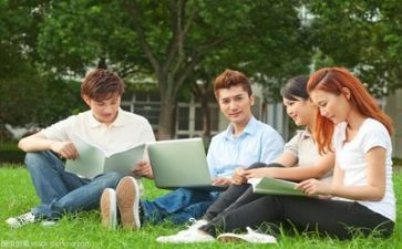 学生会分会工作计划5篇
