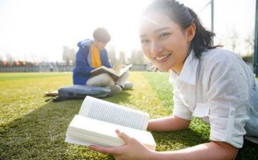 学生会干部的工作计划8篇