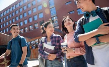学生会活动总结通用8篇
