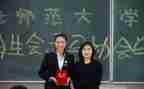 关于学生会学习部工作总结参考5篇