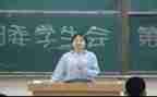 大学青队学生会工作总结6篇