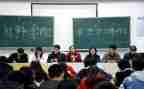 大学里学生会工作总结7篇