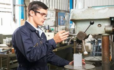 学徒日工作总结6篇