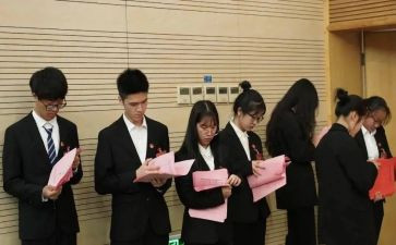 学委工作计划8篇