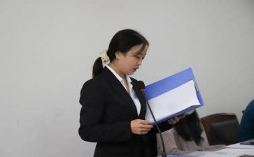 初中学委述职报告优质7篇