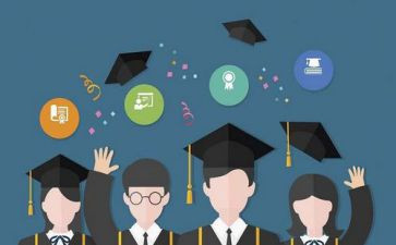 授学位申请书参考6篇