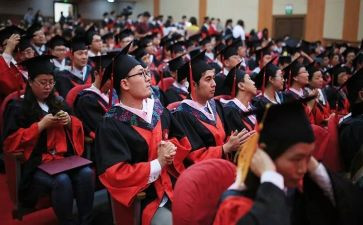选学位申请书6篇