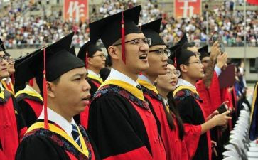 双学位申请书范文7篇