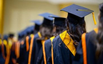 选学位申请书精选5篇