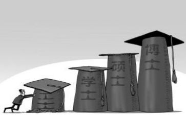 调学位申请书优质5篇