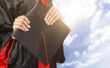 二学位申请书优秀6篇