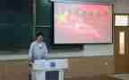 大学委员工作总结8篇