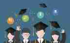授学位申请书参考6篇