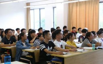 学习与工作总结优秀5篇