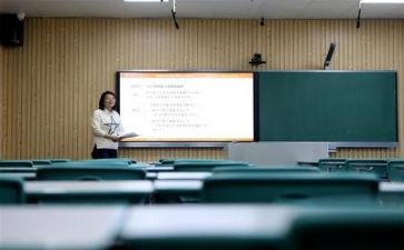 公司学习心得体会6篇
