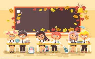 学习通学习的心得体会最新7篇