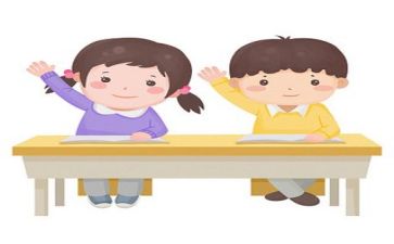 努力学习的演讲稿6篇