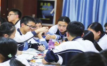 2023学习工作总结8篇