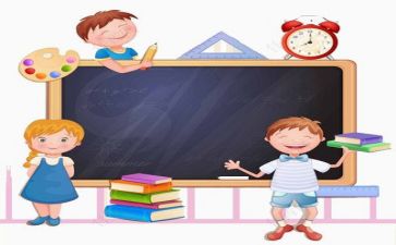 学习周工作总结优秀7篇
