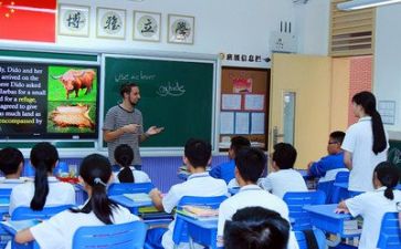 财务学习工作总结6篇