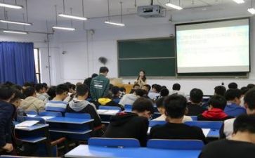 个人学习的工作计划5篇