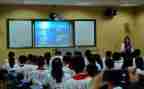 学习雷锋精神演讲稿7篇