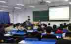 2023学习心得体会范文优质6篇