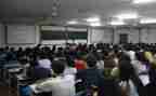 学习蔚来心得体会推荐8篇