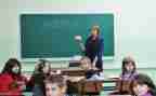 学习十三心得体会6篇