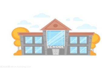 学校的心得体会优秀5篇