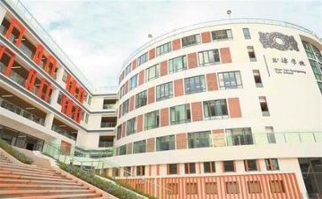 在学校参加活动的总结7篇