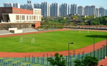 赴学校培训心得体会推荐5篇