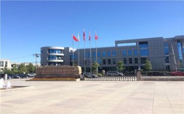 军训学校心得体会8篇