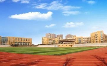 学校年工作总结最新7篇