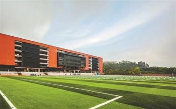 学校给安全演讲稿7篇