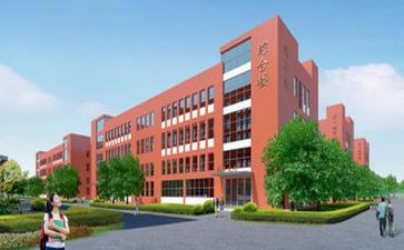 学校类的工作报告精选6篇