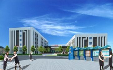 2024年学校教师工作总结优质6篇
