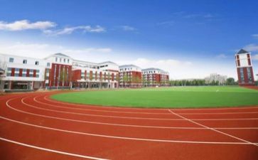 学校年度培训工作计划7篇