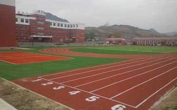 2024年学校年度工作计划优质6篇