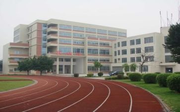 学校9安全工作计划精选7篇