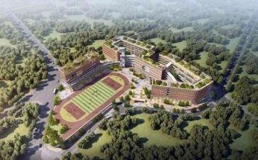 学校3.8活动总结优秀7篇