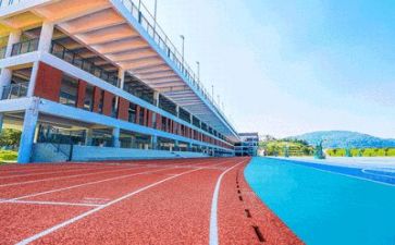 辞职报告学校模板5篇