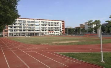 2024学校培训工作总结范文通用8篇