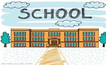 2024学校培训工作总结范文6篇