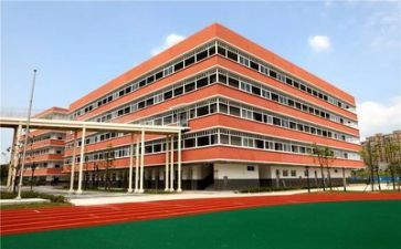 学校6.1活动总结通用7篇